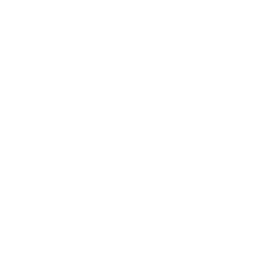 no ads icon